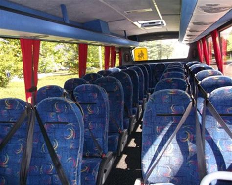 cheap coaches to blackpool